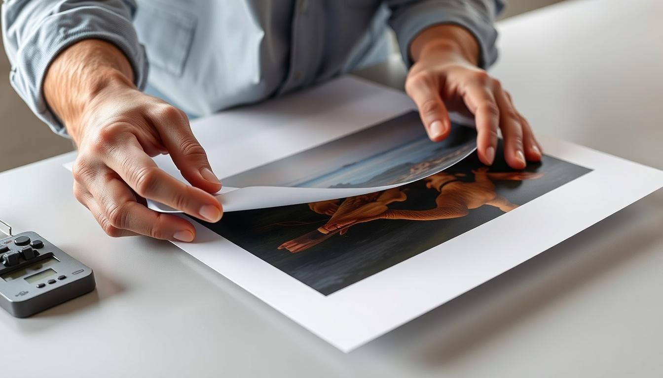 About intro secondary image
