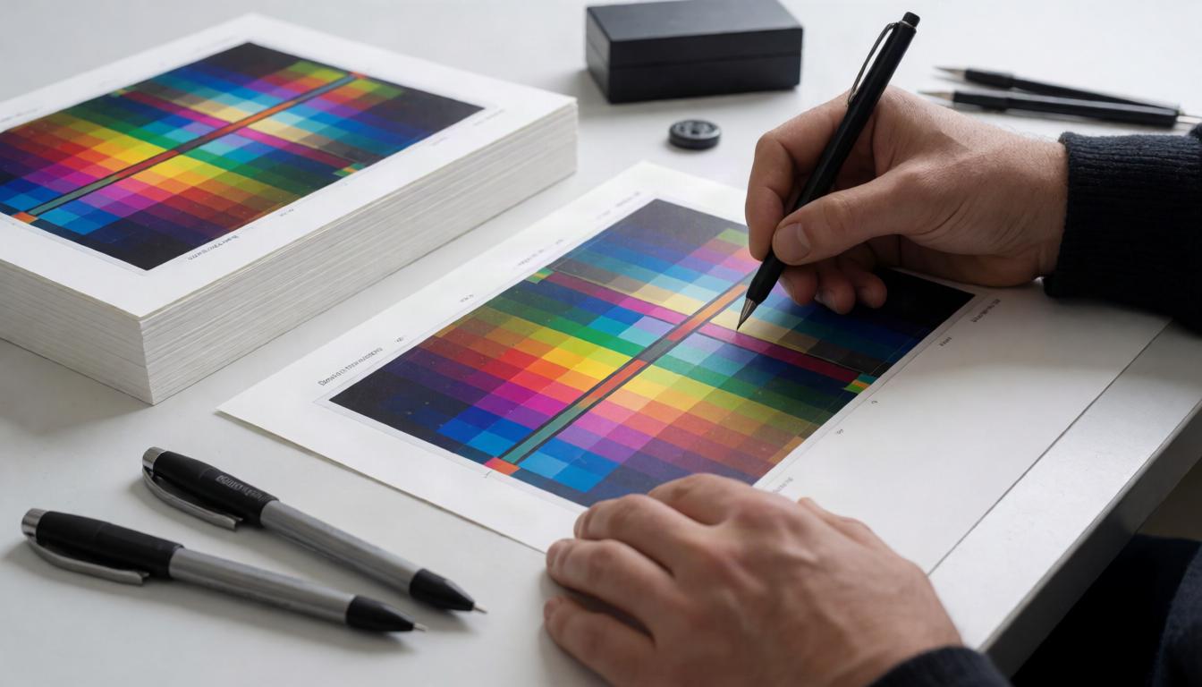 Photographic Prints